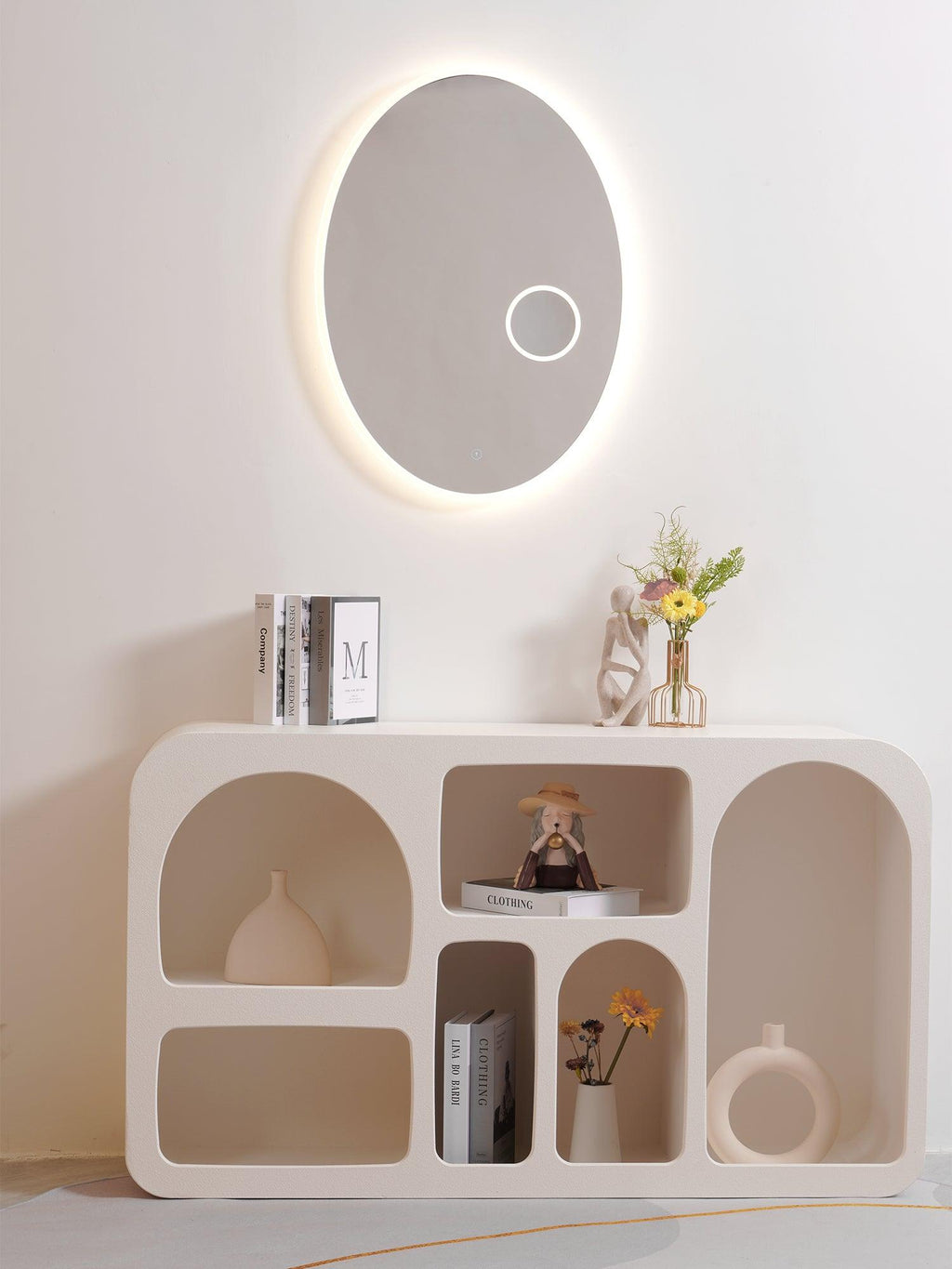 oval-mirror-light-anzaz--3