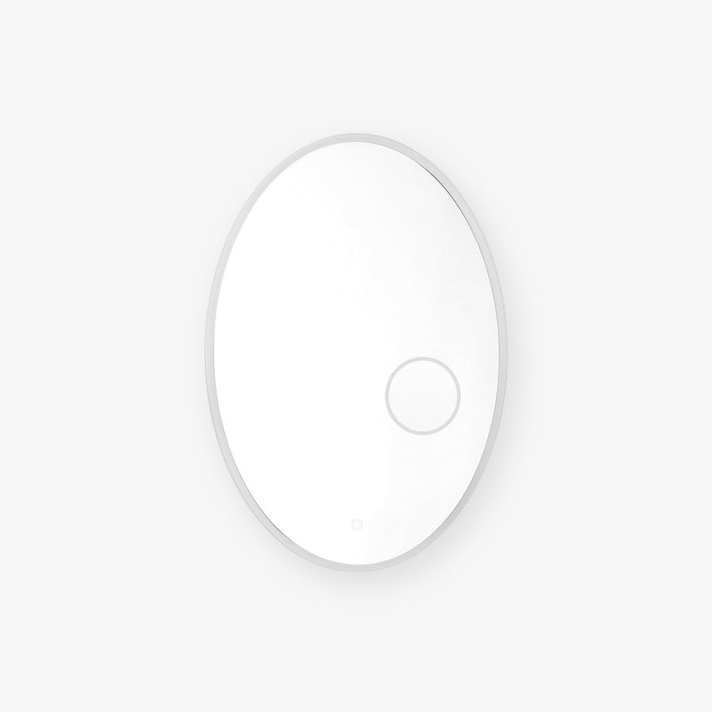 oval-mirror-light-anzaz-White-1