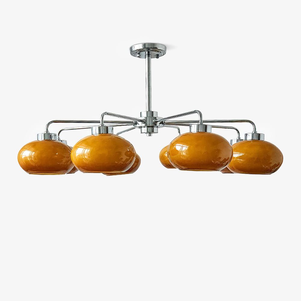 oval-persimmon-chandelier-anzaz--43