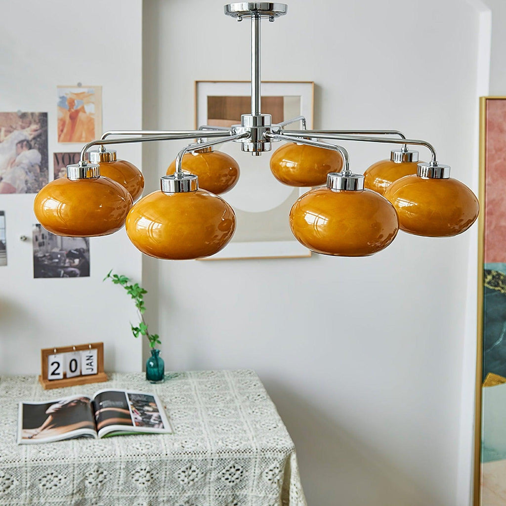 oval-persimmon-chandelier-anzaz--22