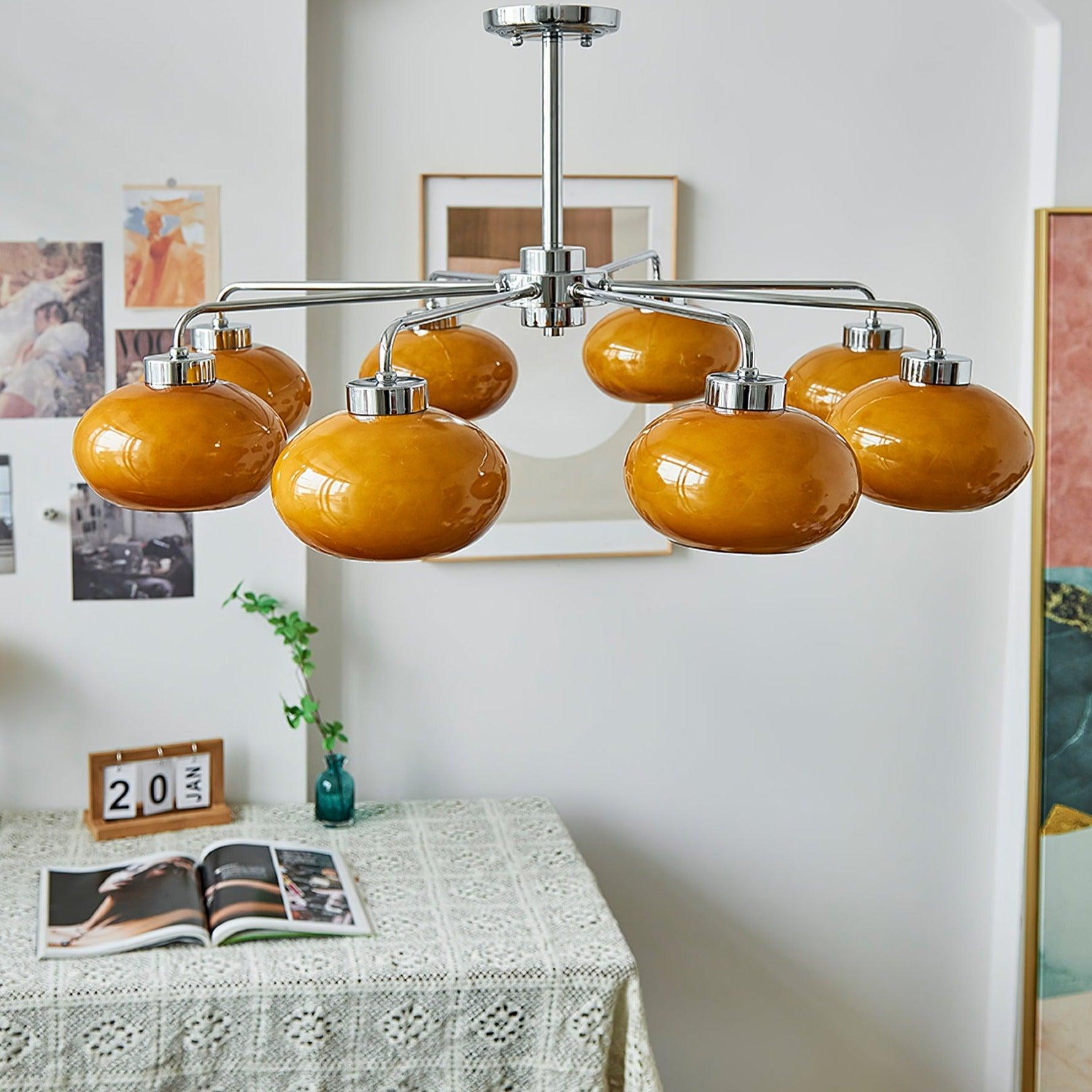 oval-persimmon-chandelier-anzaz--22