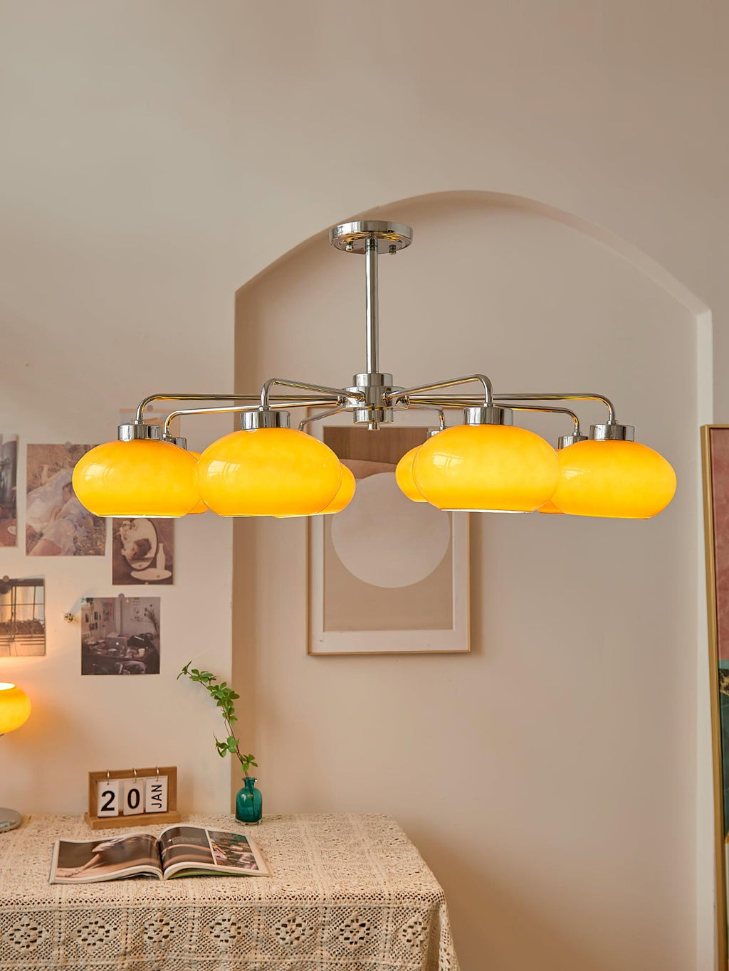 oval-persimmon-chandelier-anzaz--23
