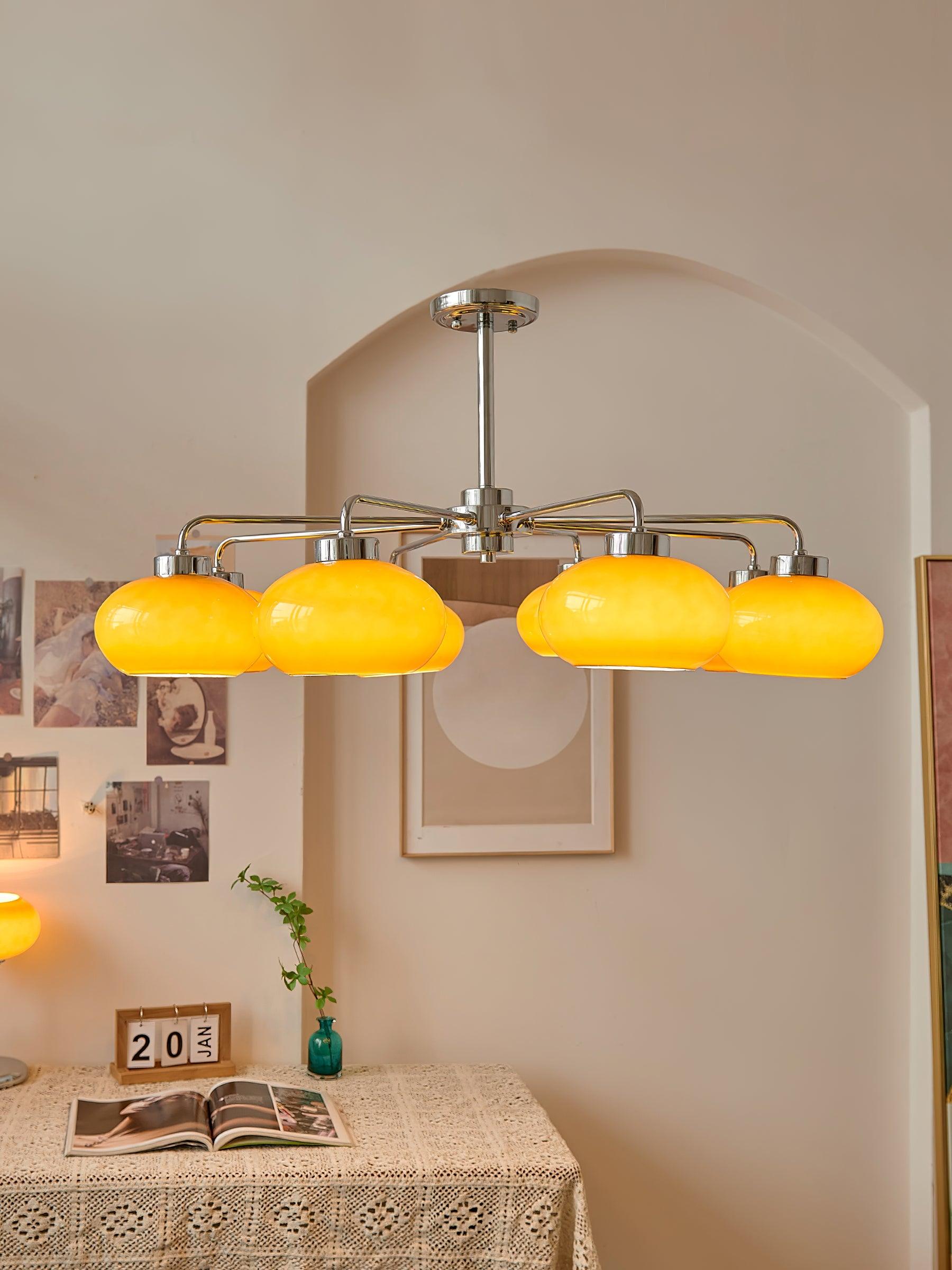 oval-persimmon-chandelier-anzaz--23