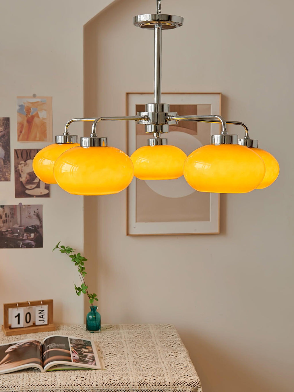 oval-persimmon-chandelier-anzaz--24