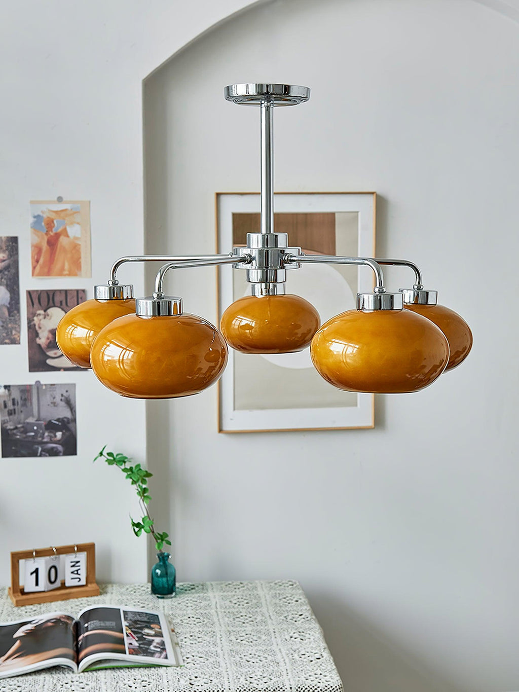 oval-persimmon-chandelier-anzaz--25