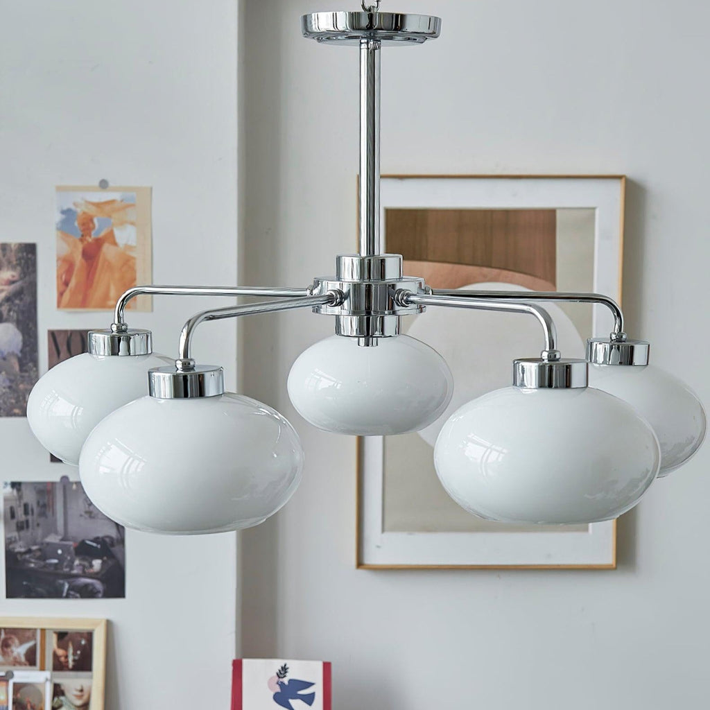 oval-persimmon-chandelier-anzaz--26