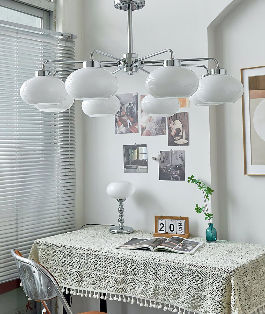 oval-persimmon-chandelier-anzaz--27