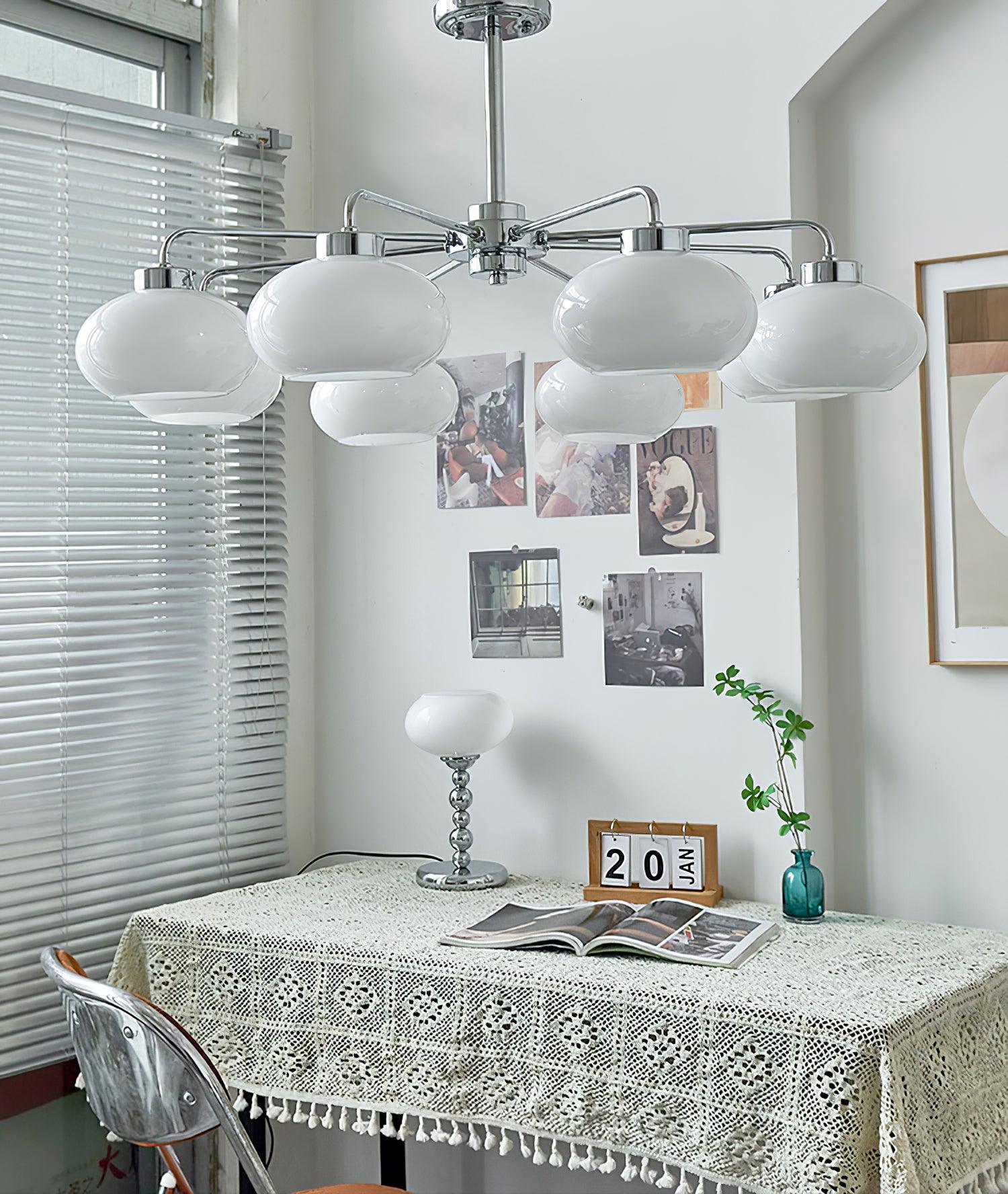 oval-persimmon-chandelier-anzaz--27