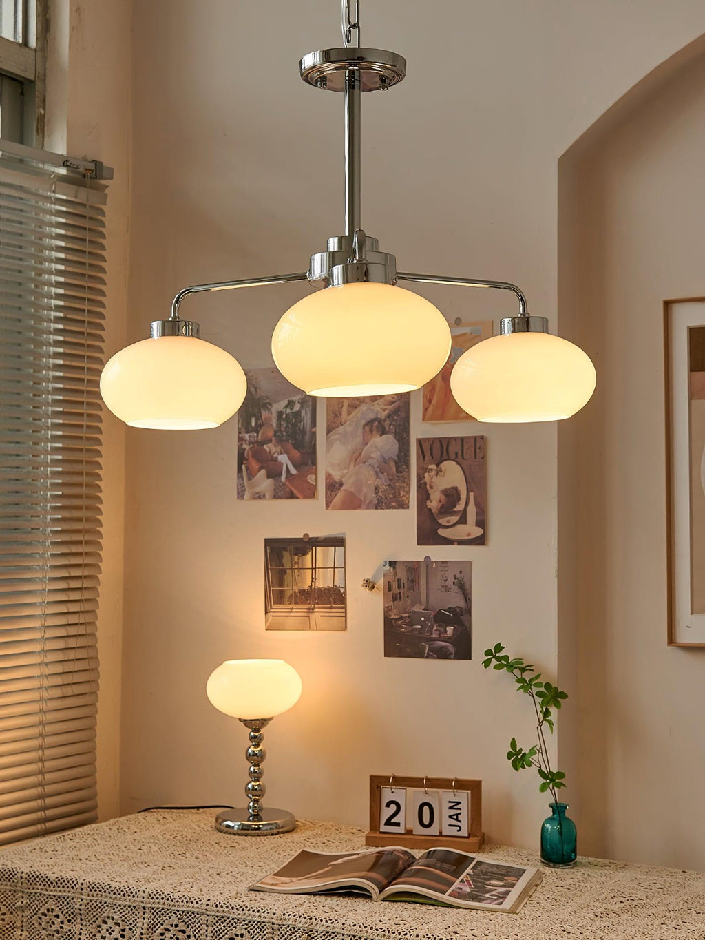 oval-persimmon-chandelier-anzaz--28