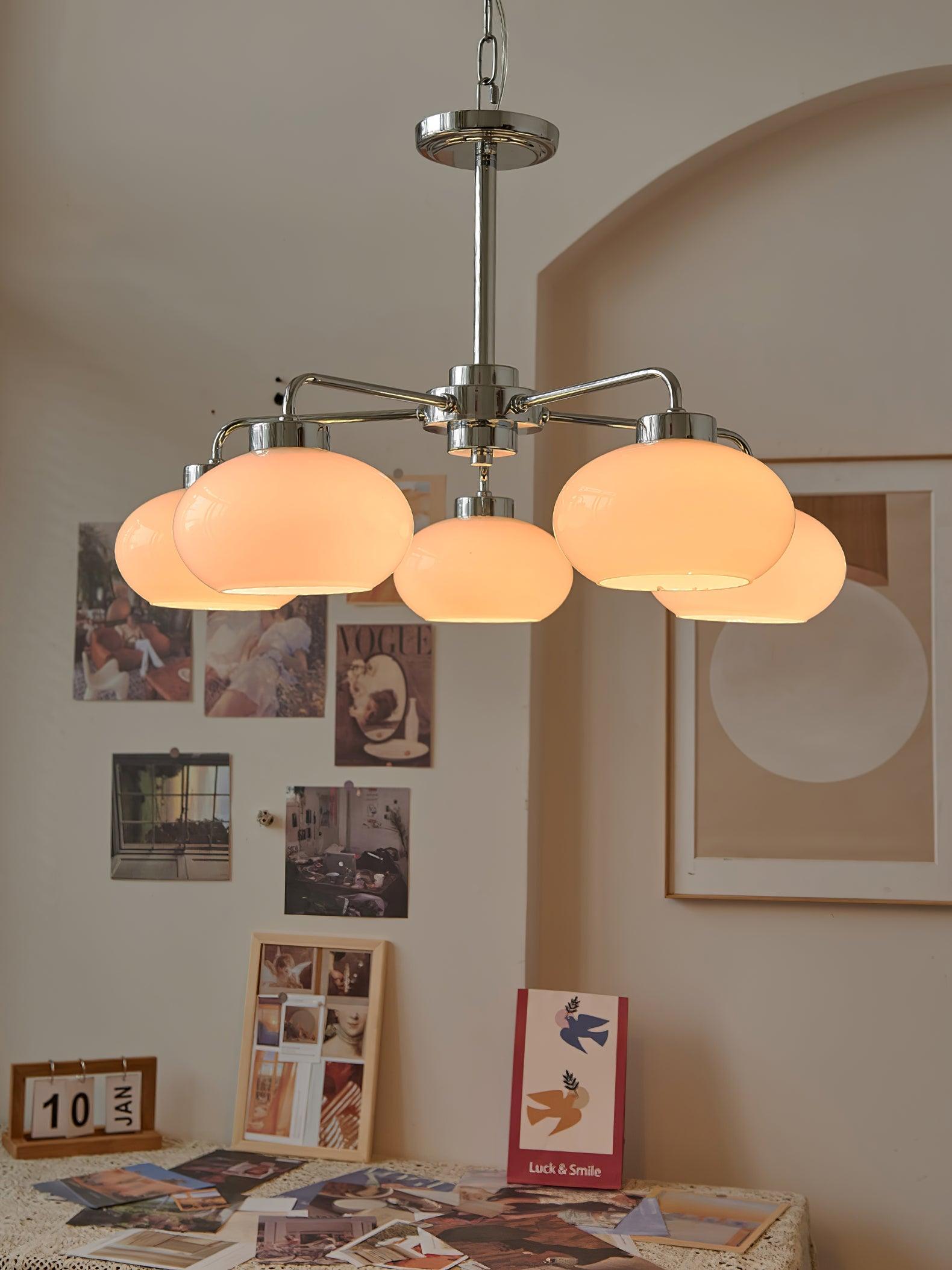 oval-persimmon-chandelier-anzaz--29