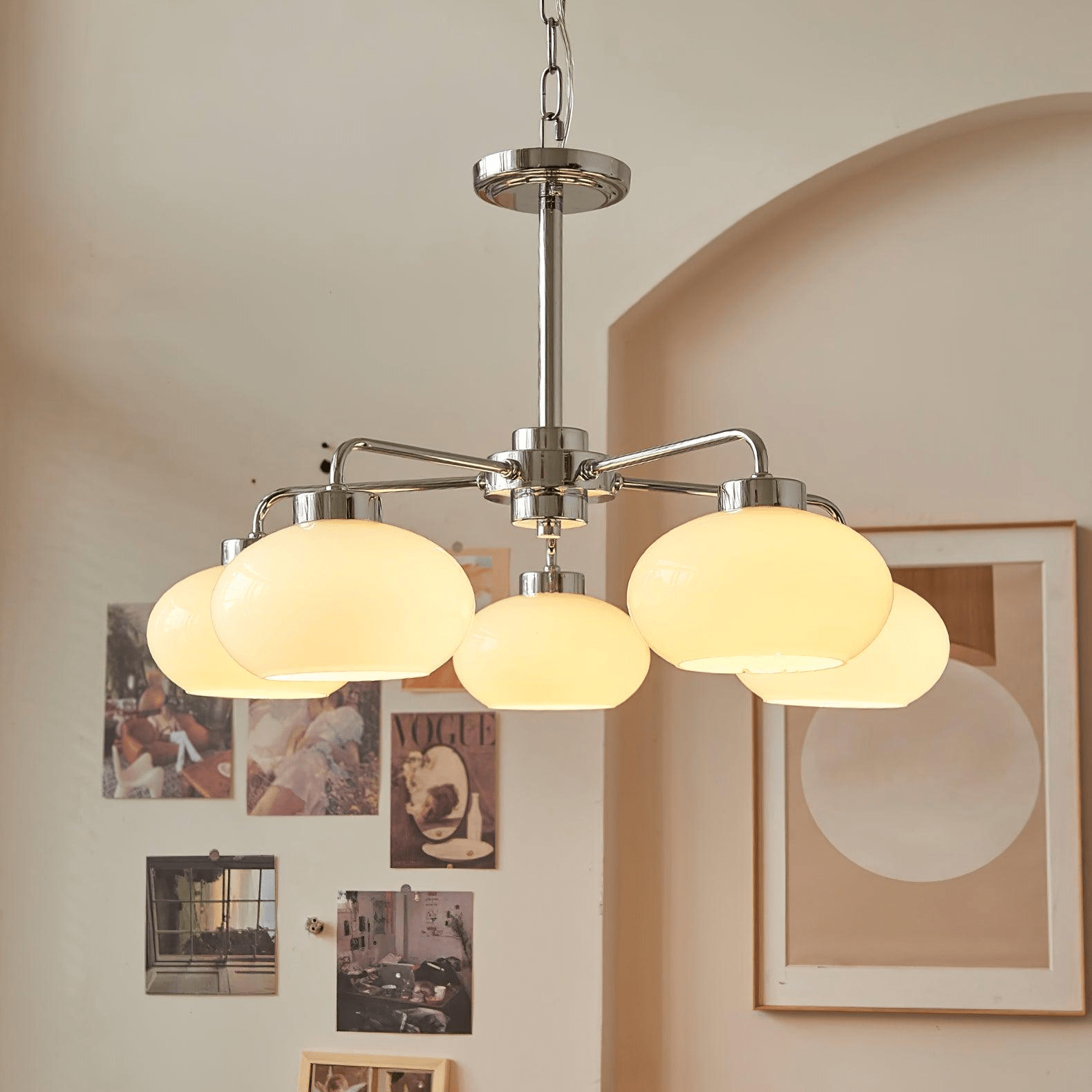 oval-persimmon-chandelier-anzaz--47