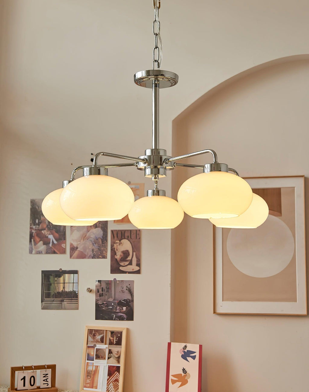 oval-persimmon-chandelier-anzaz--30
