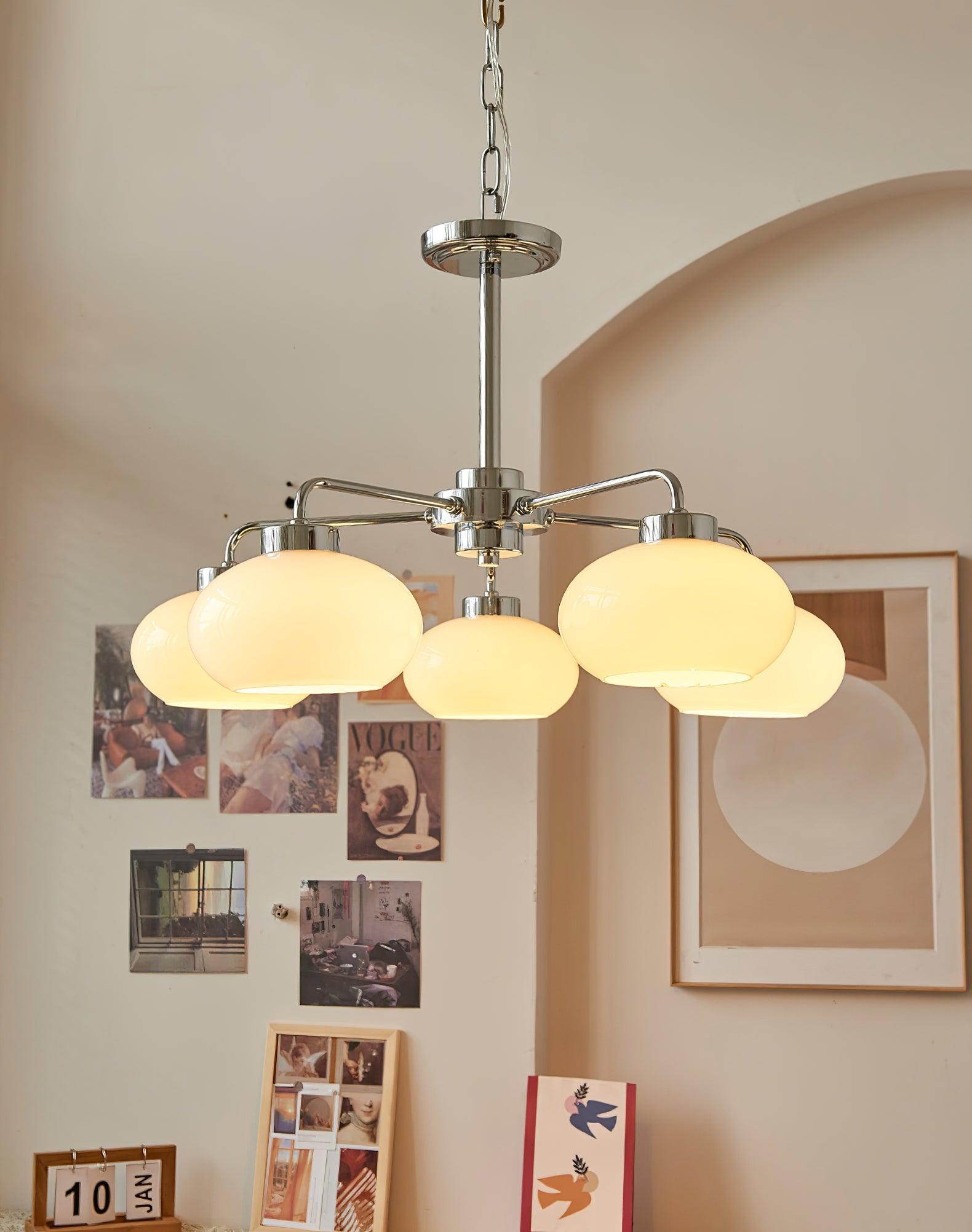oval-persimmon-chandelier-anzaz--30