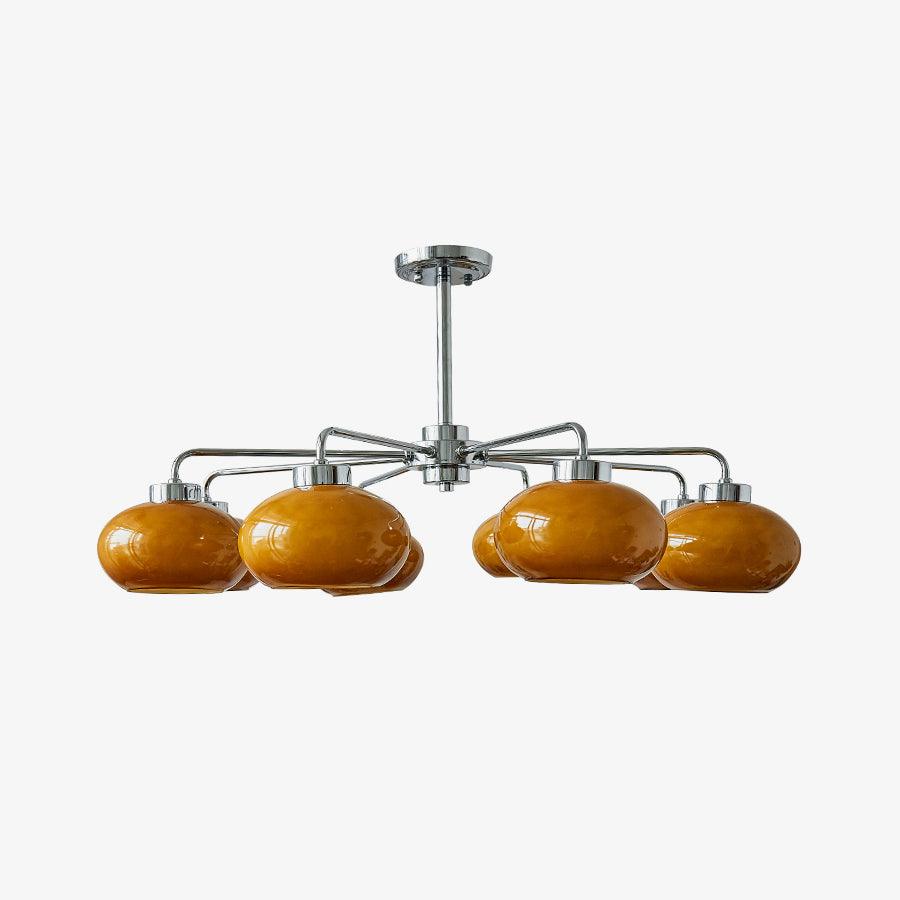 oval-persimmon-chandelier-anzaz--45