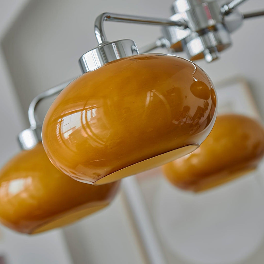 oval-persimmon-chandelier-anzaz--32