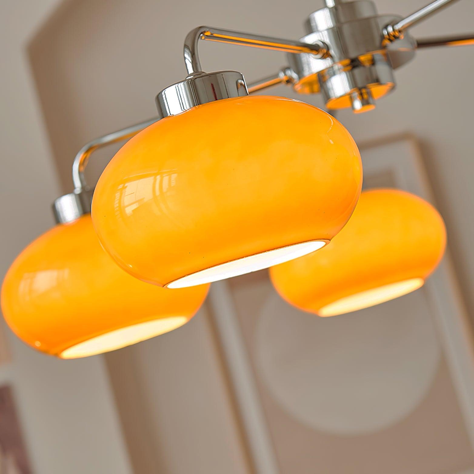 oval-persimmon-chandelier-anzaz--33