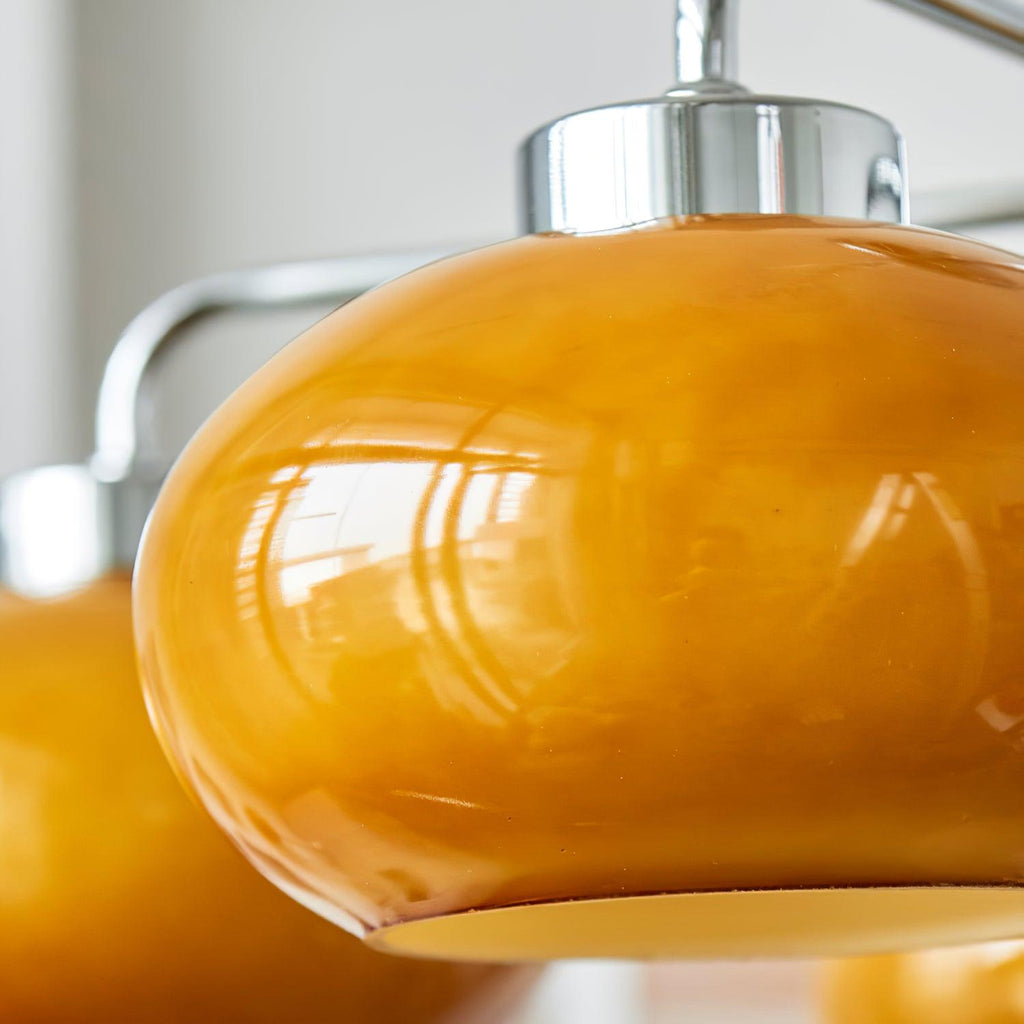 oval-persimmon-chandelier-anzaz--35