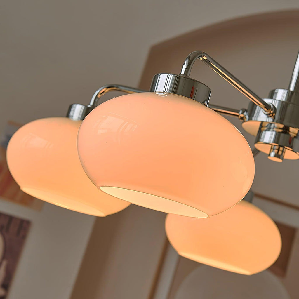 oval-persimmon-chandelier-anzaz--38