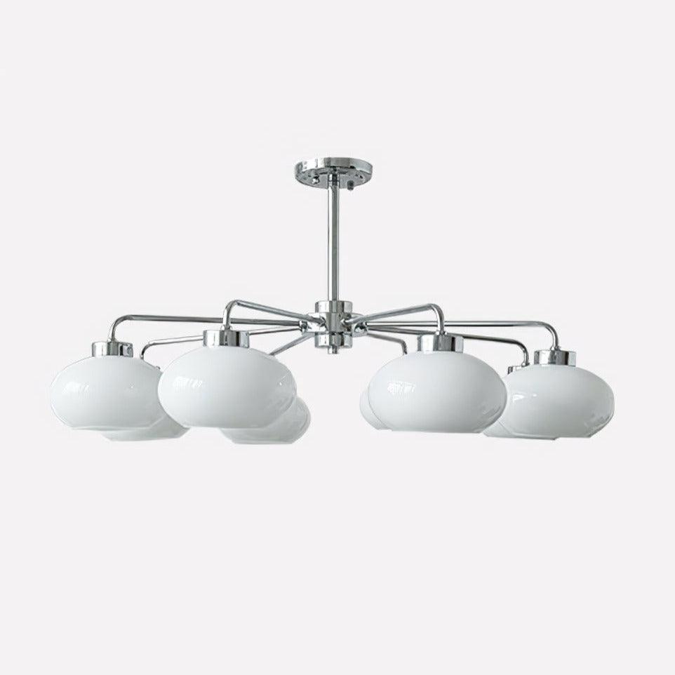 oval-persimmon-chandelier-anzaz--39