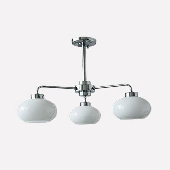 oval-persimmon-chandelier-anzaz--40