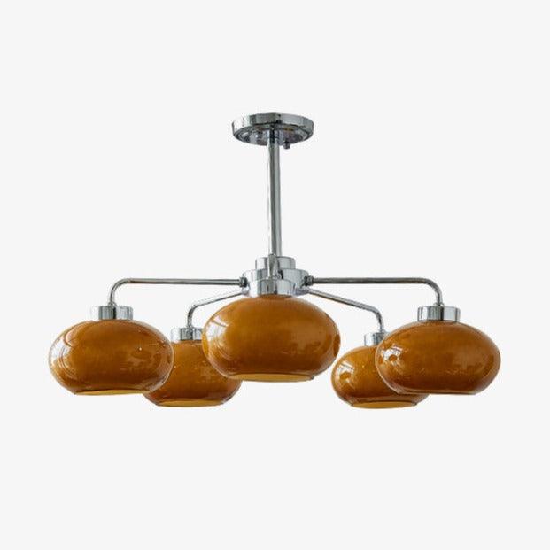 oval-persimmon-chandelier-anzaz--41