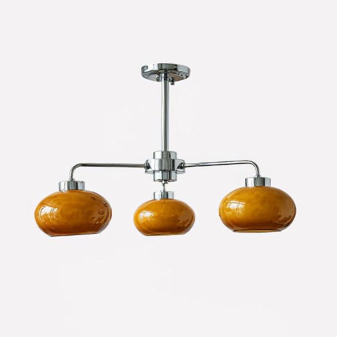 oval-persimmon-chandelier-anzaz--42