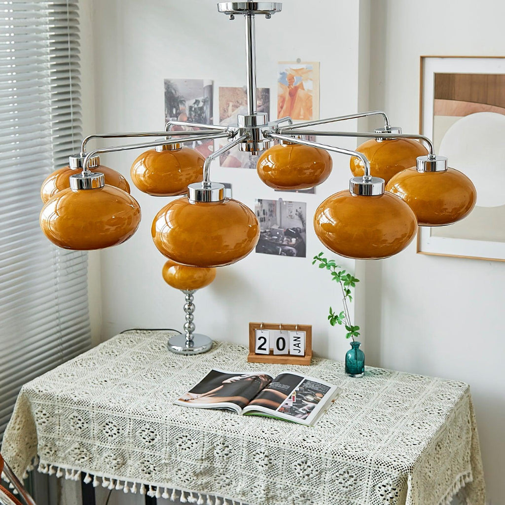 oval-persimmon-chandelier-anzaz--15