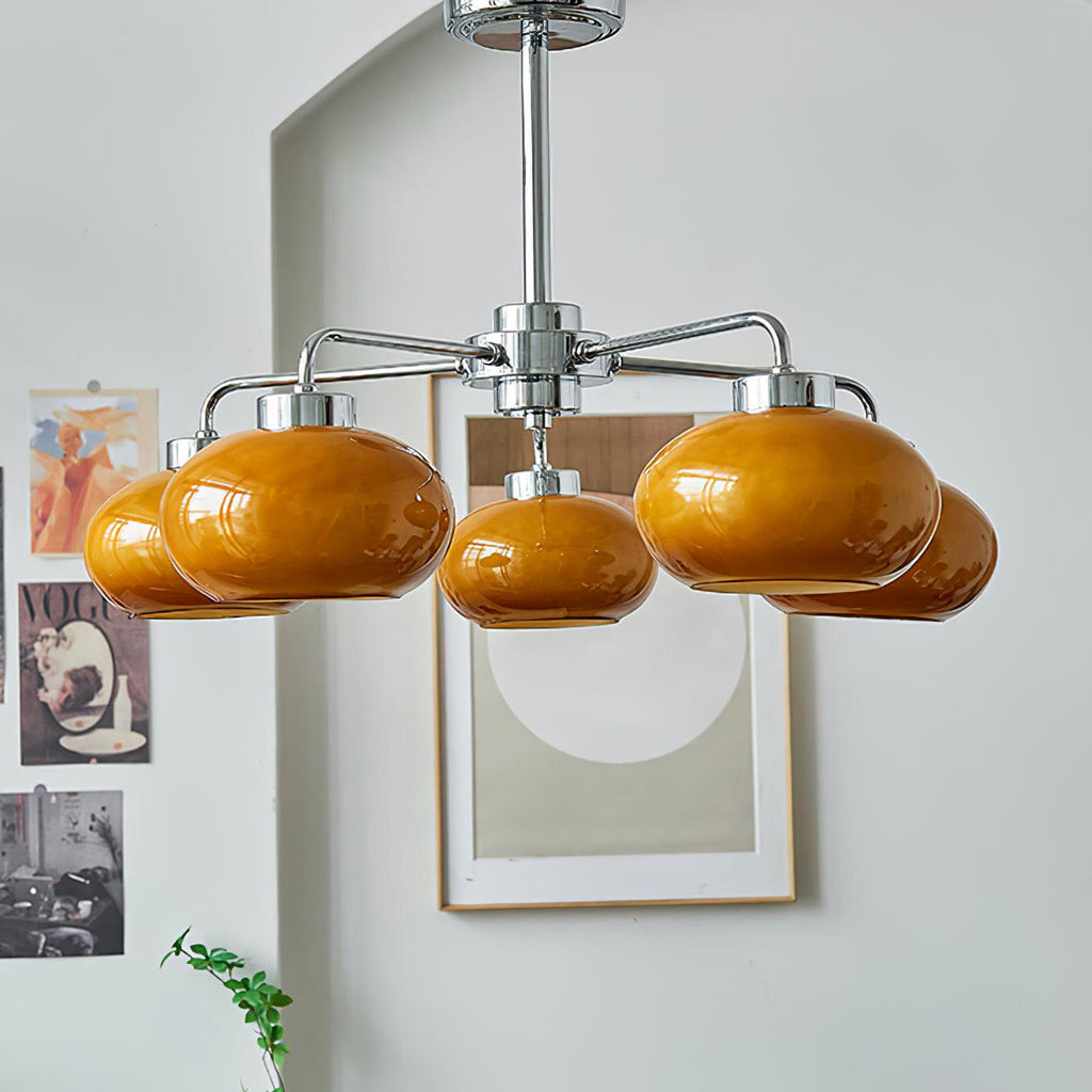 oval-persimmon-chandelier-anzaz--17
