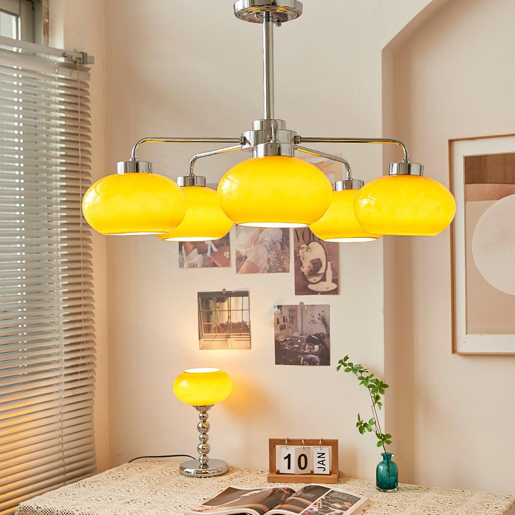 oval-persimmon-chandelier-anzaz--16