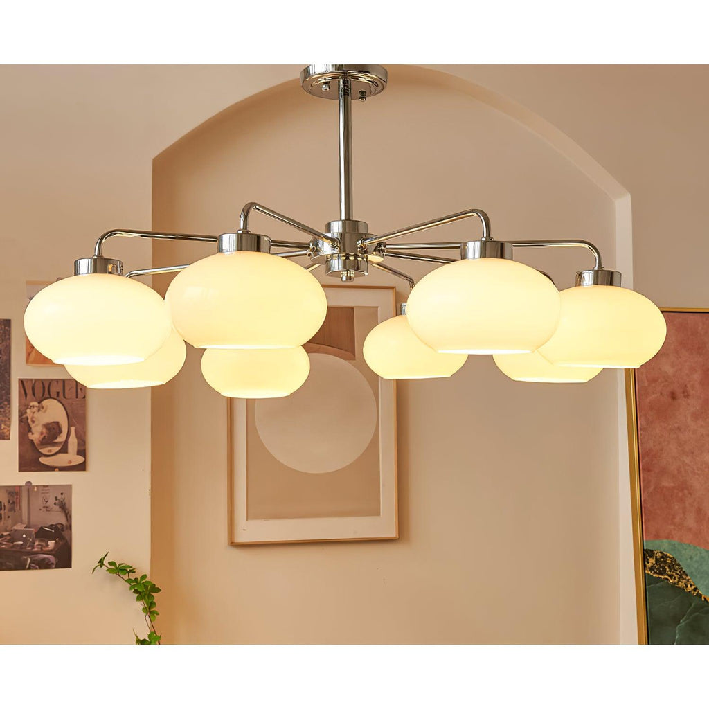 oval-persimmon-chandelier-anzaz--18
