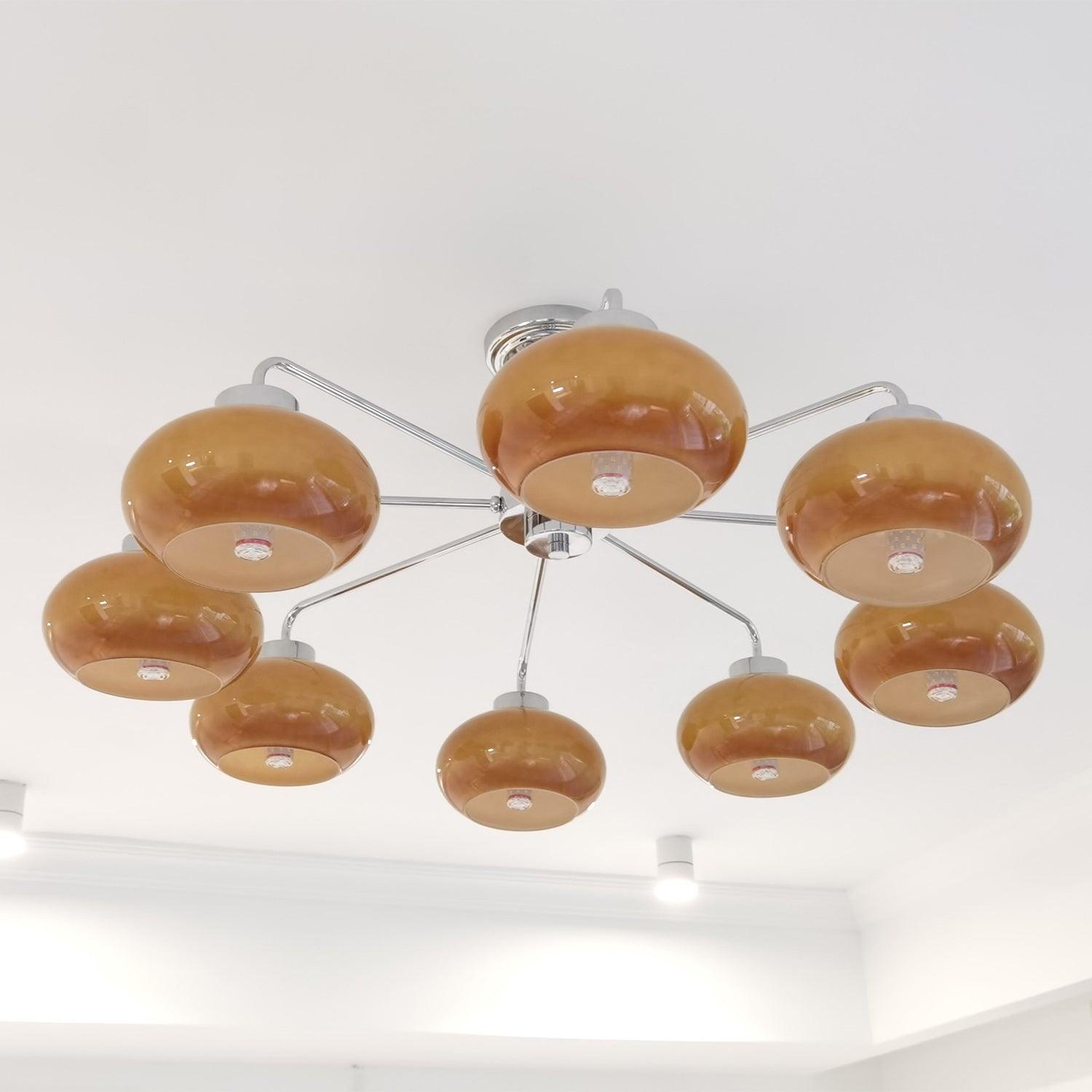 oval-persimmon-chandelier-anzaz--19