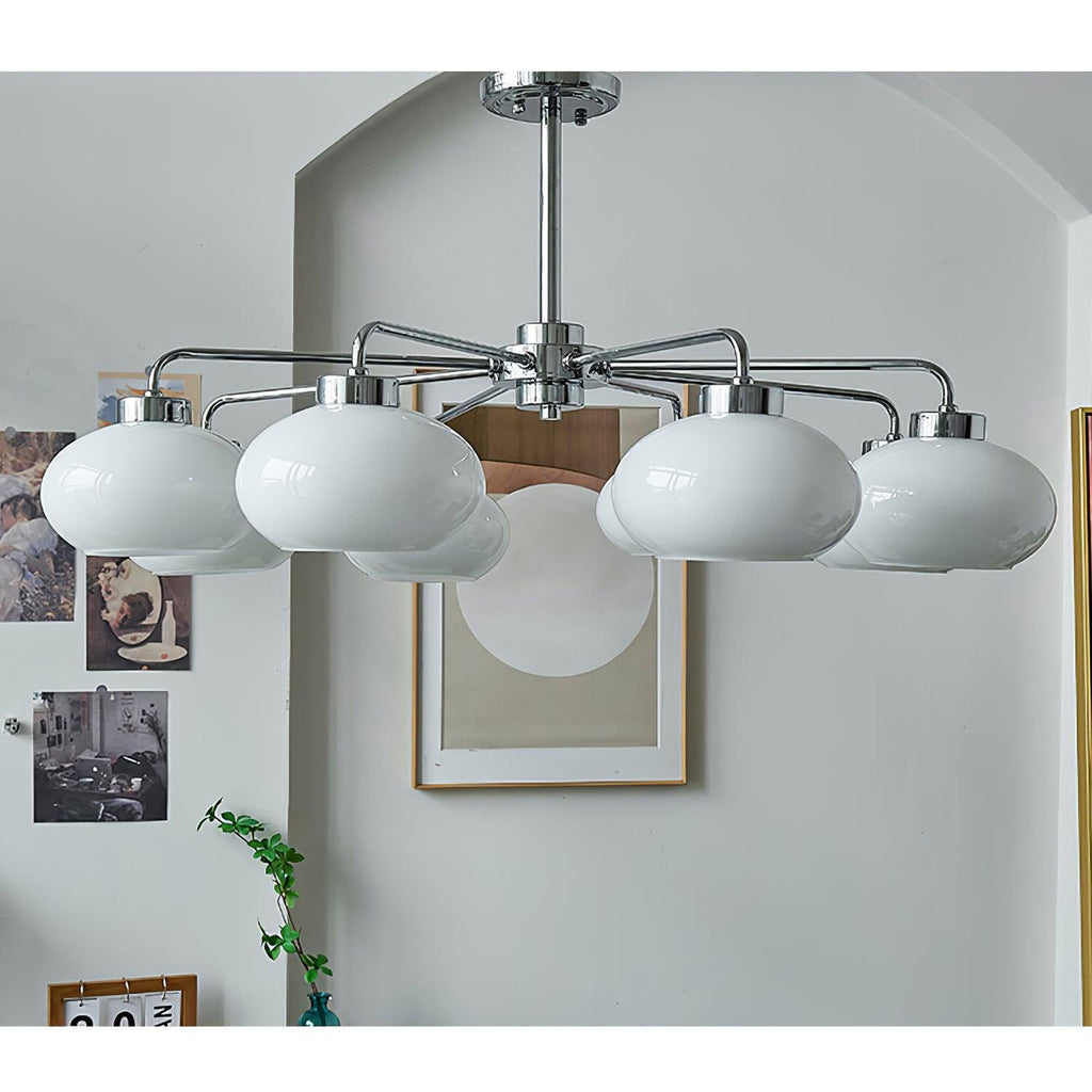 oval-persimmon-chandelier-anzaz--20
