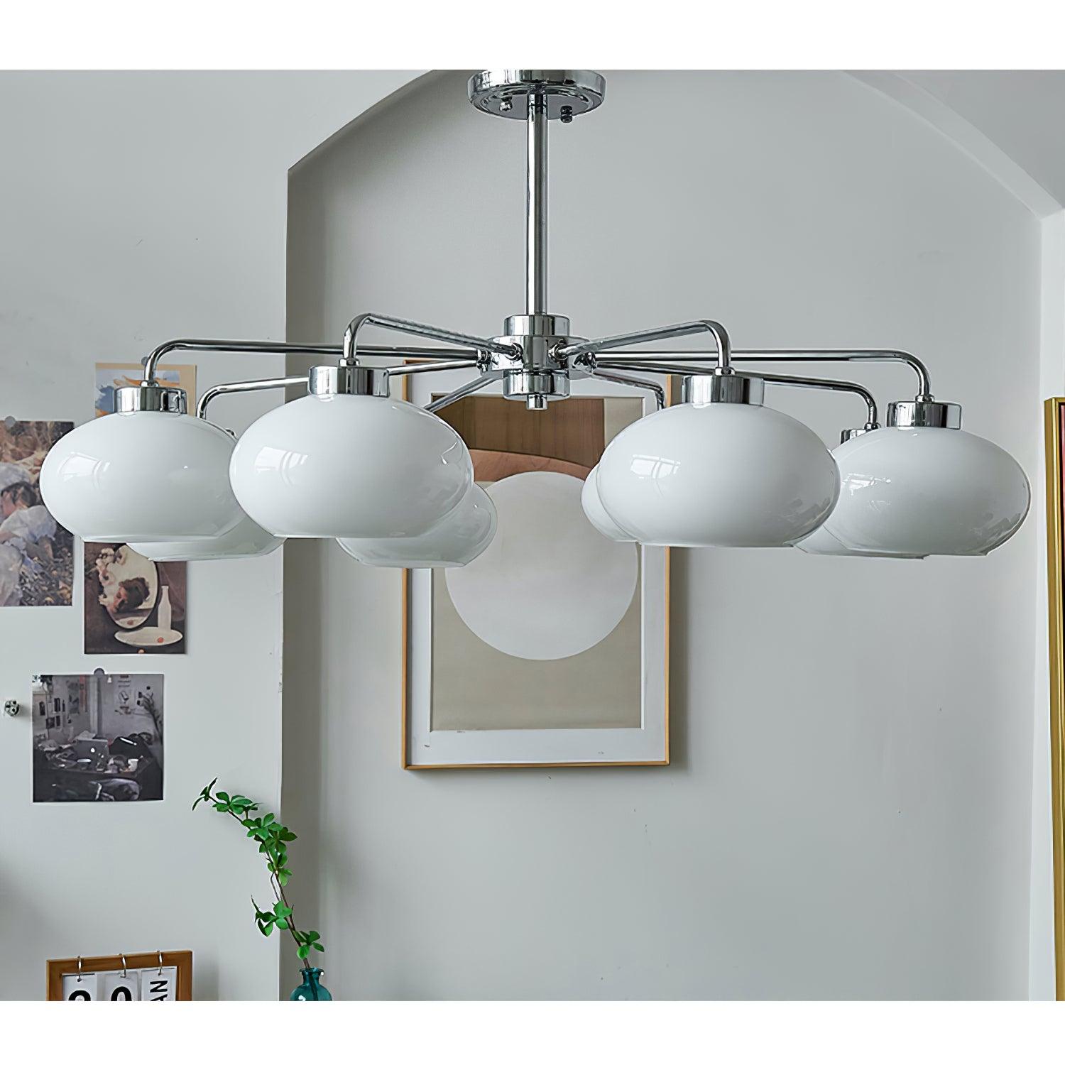 oval-persimmon-chandelier-anzaz--20