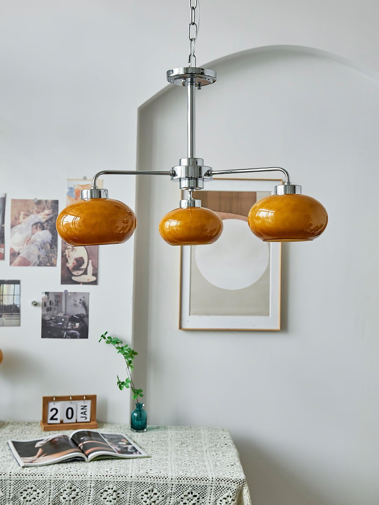 oval-persimmon-chandelier-anzaz--21