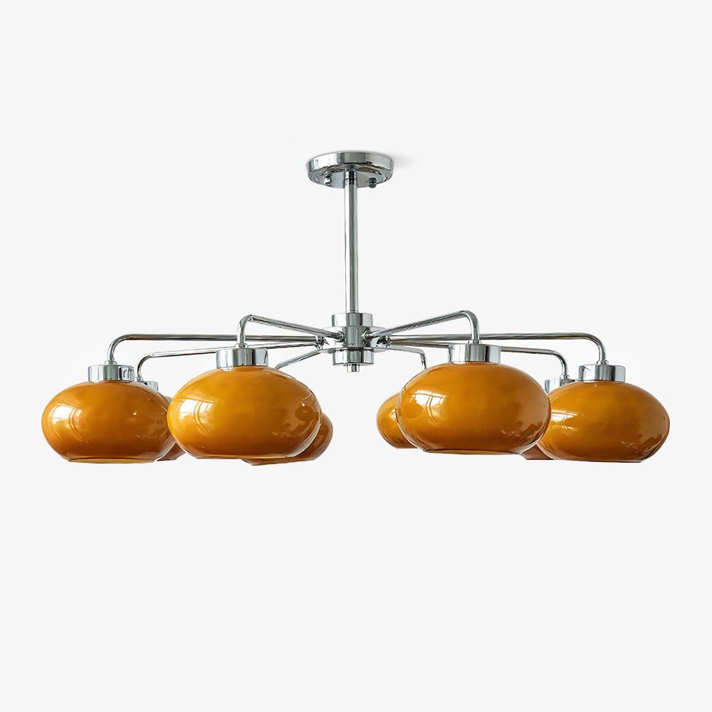 oval-persimmon-chandelier-anzaz--46