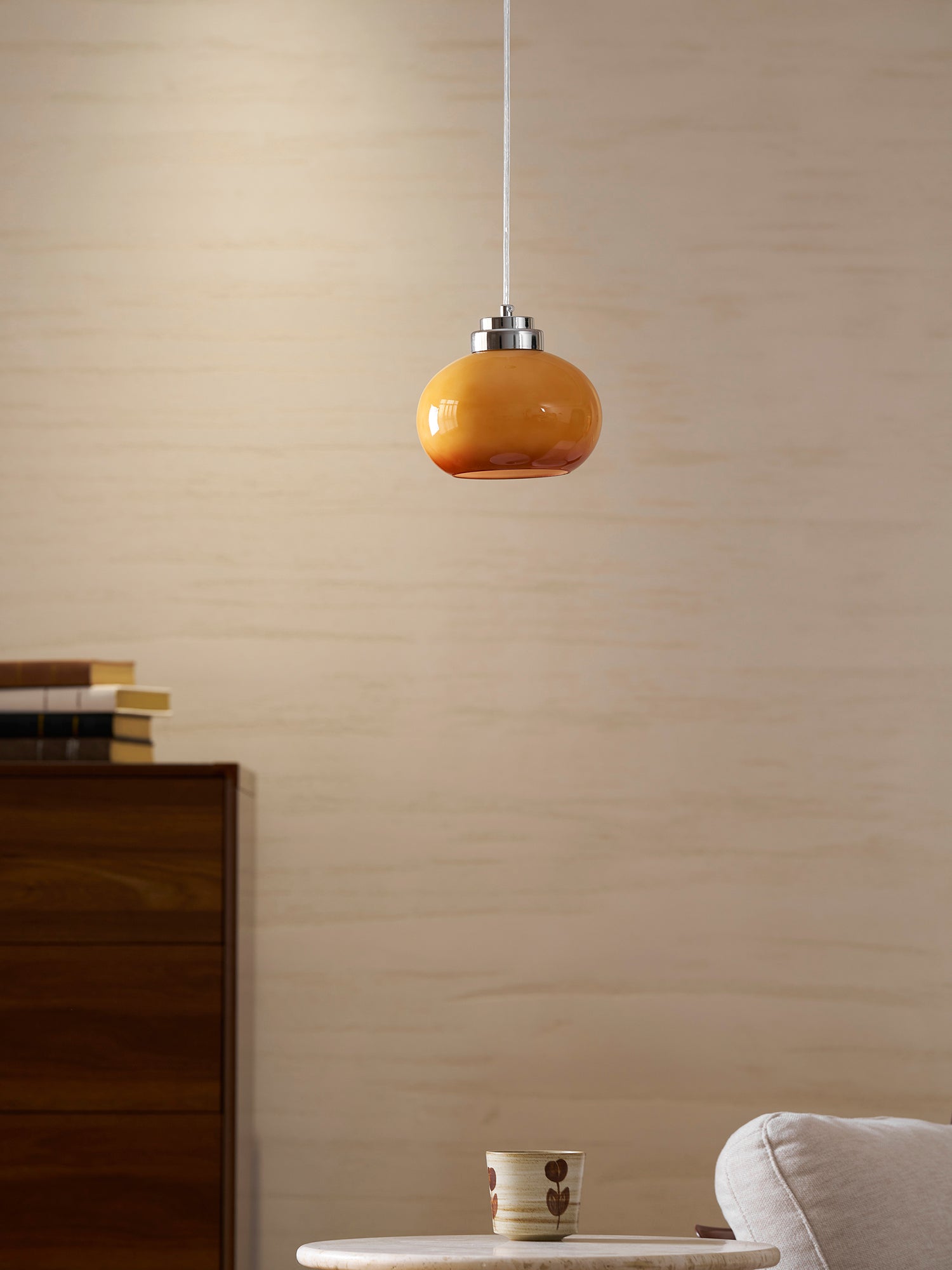 oval-persimmon-pendant-light-anzaz--41
