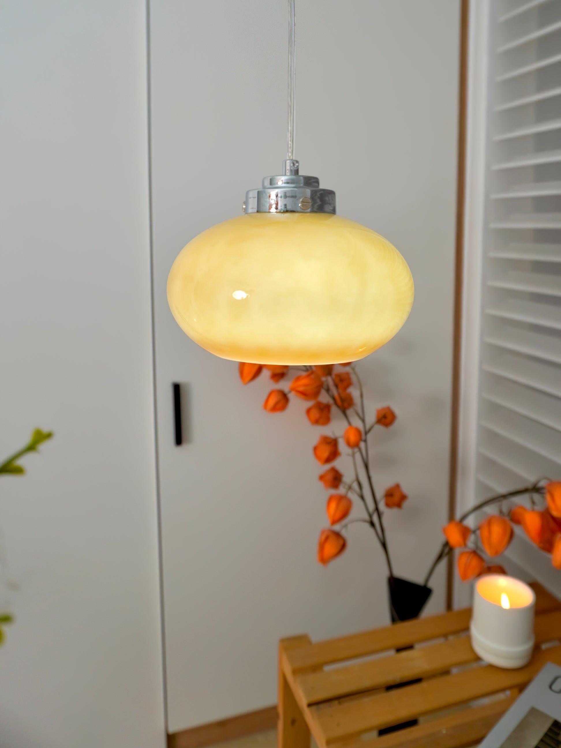 oval-persimmon-pendant-light-anzaz--10