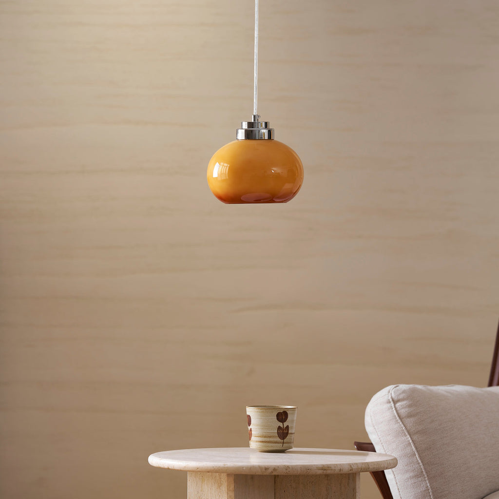 oval-persimmon-pendant-light-anzaz--42