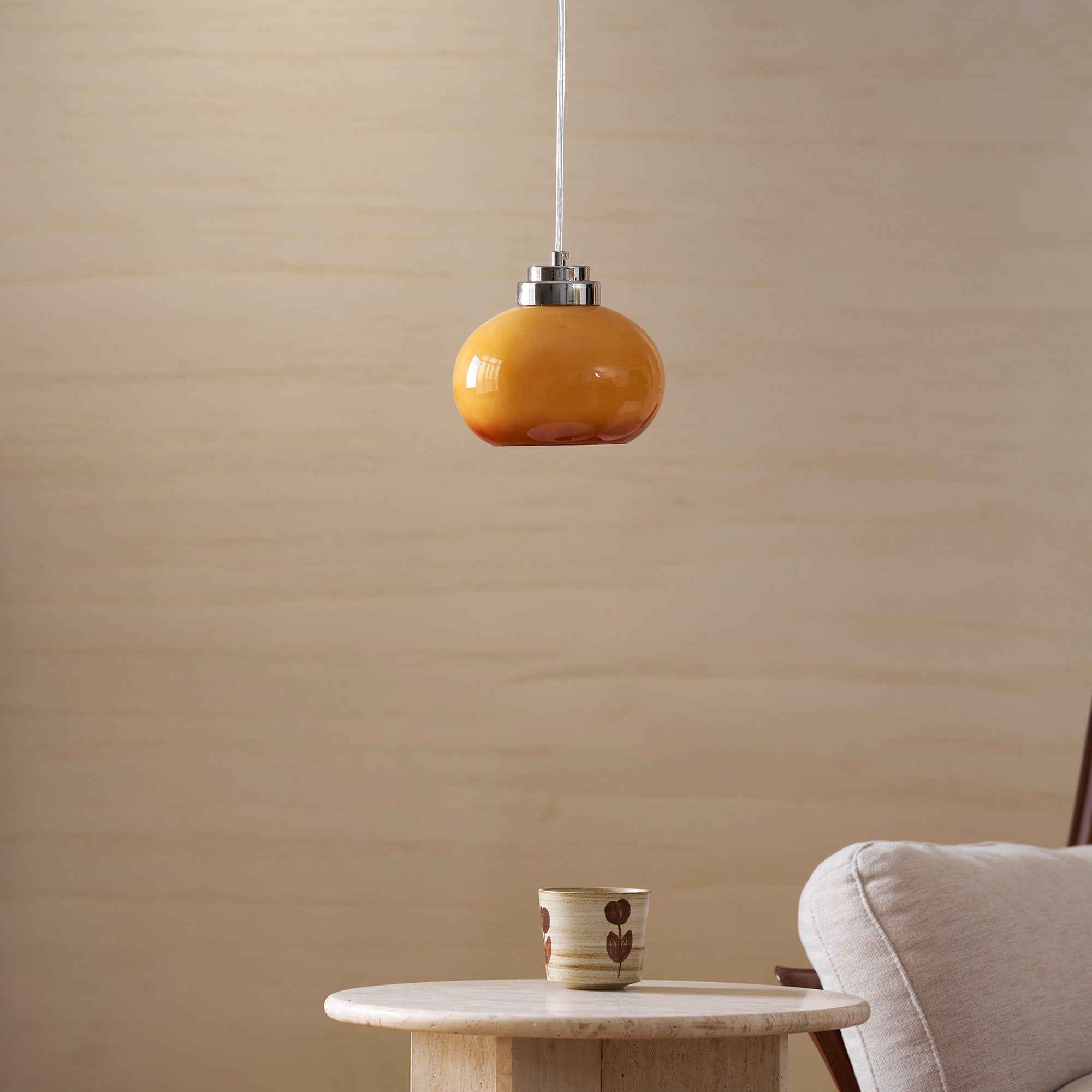 oval-persimmon-pendant-light-anzaz--42