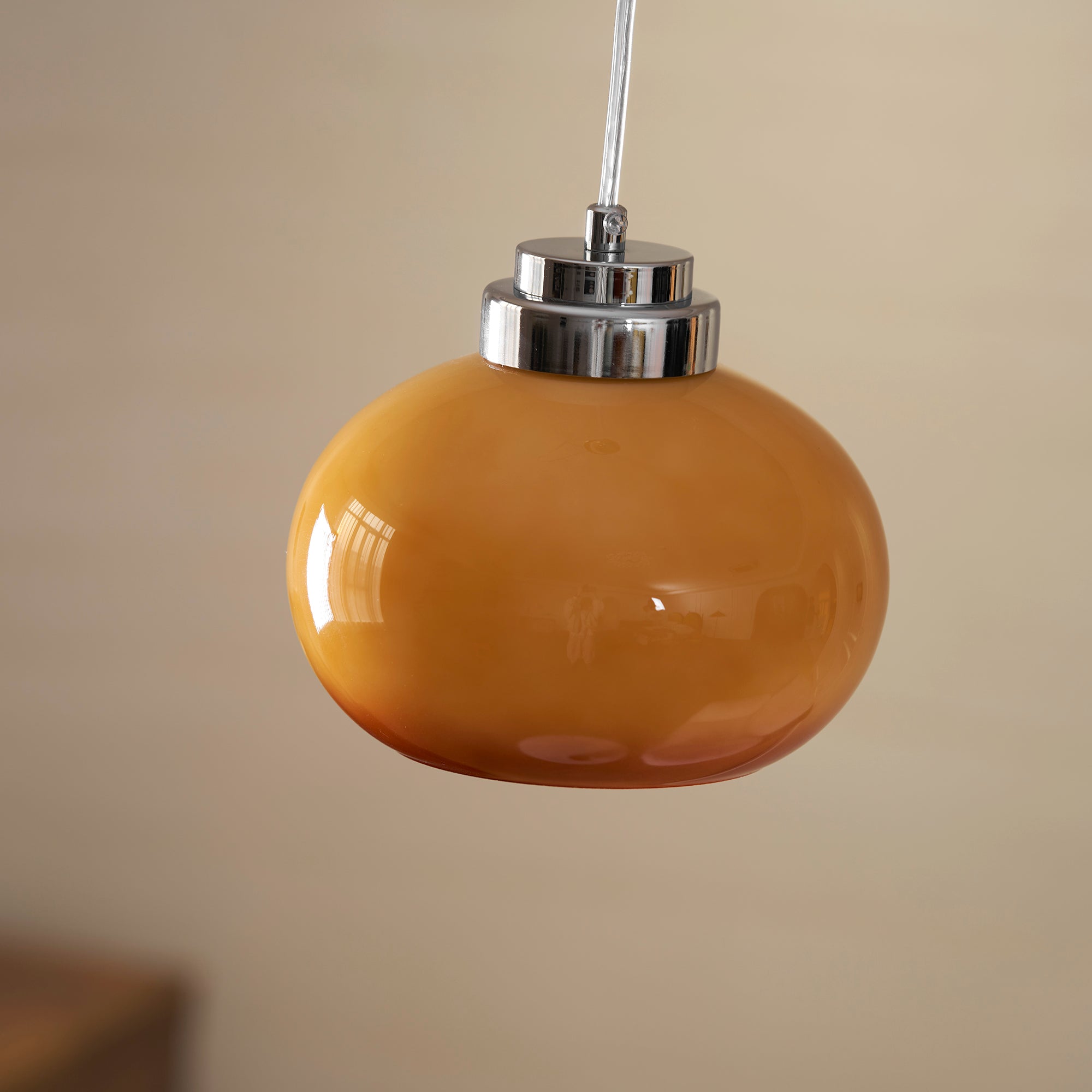 oval-persimmon-pendant-light-anzaz--43