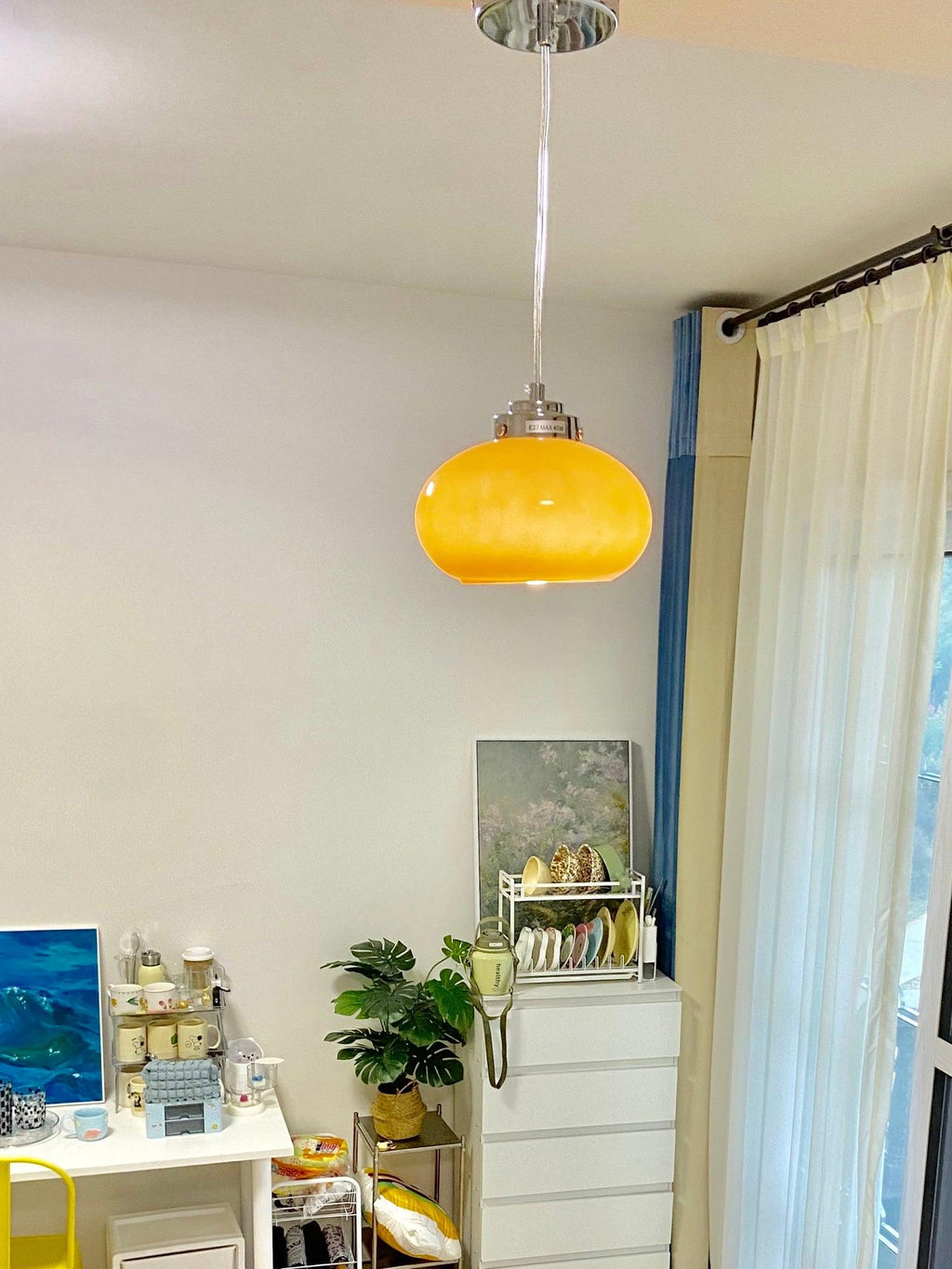 oval-persimmon-pendant-light-anzaz--11