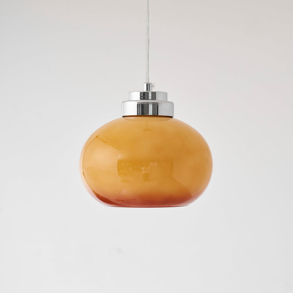 oval-persimmon-pendant-light-anzaz--45