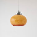 oval-persimmon-pendant-light-anzaz--45