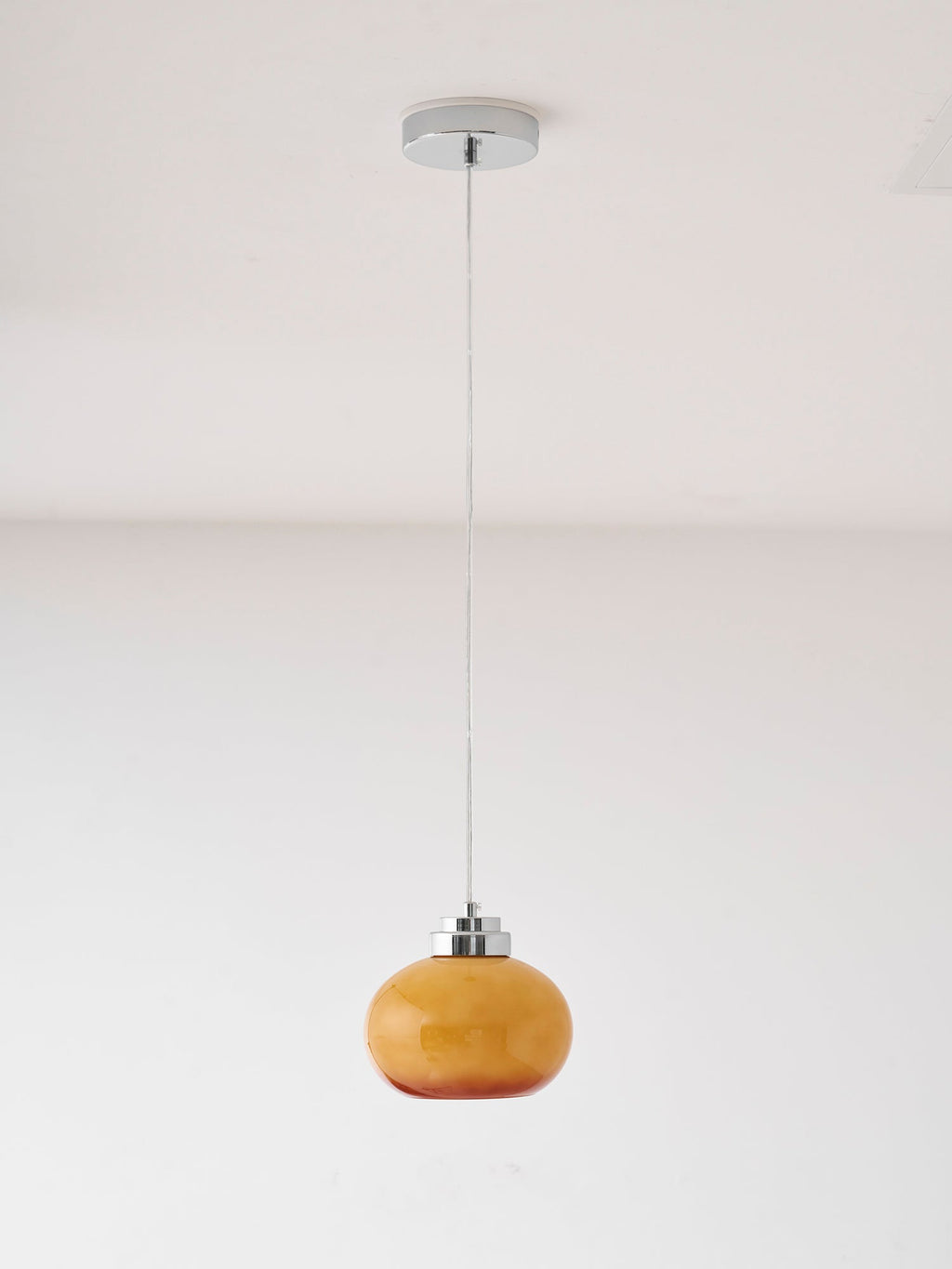 oval-persimmon-pendant-light-anzaz--46