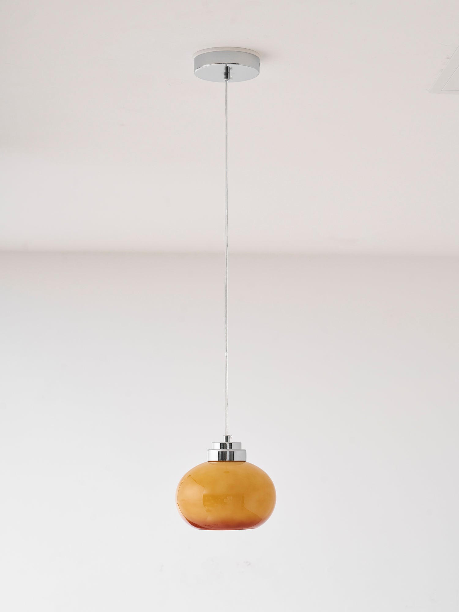 oval-persimmon-pendant-light-anzaz--46