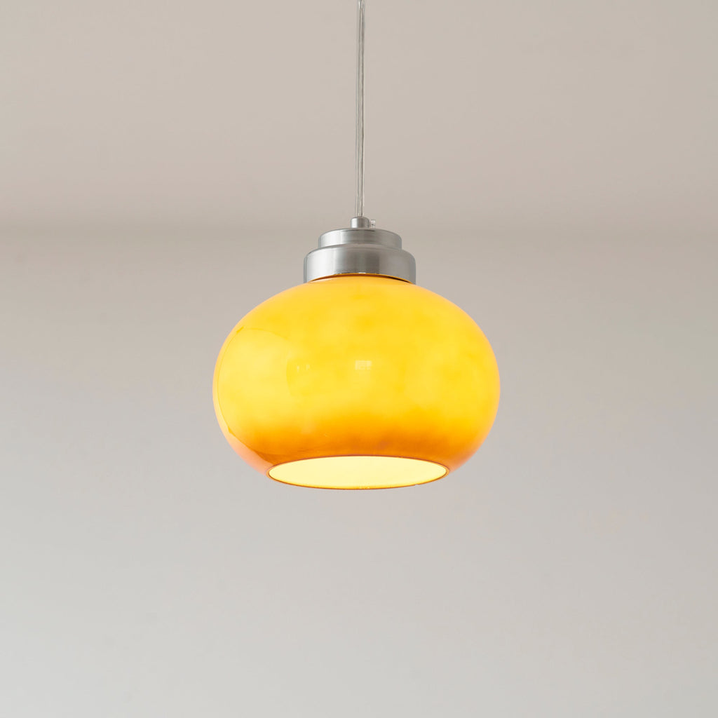 oval-persimmon-pendant-light-anzaz--47