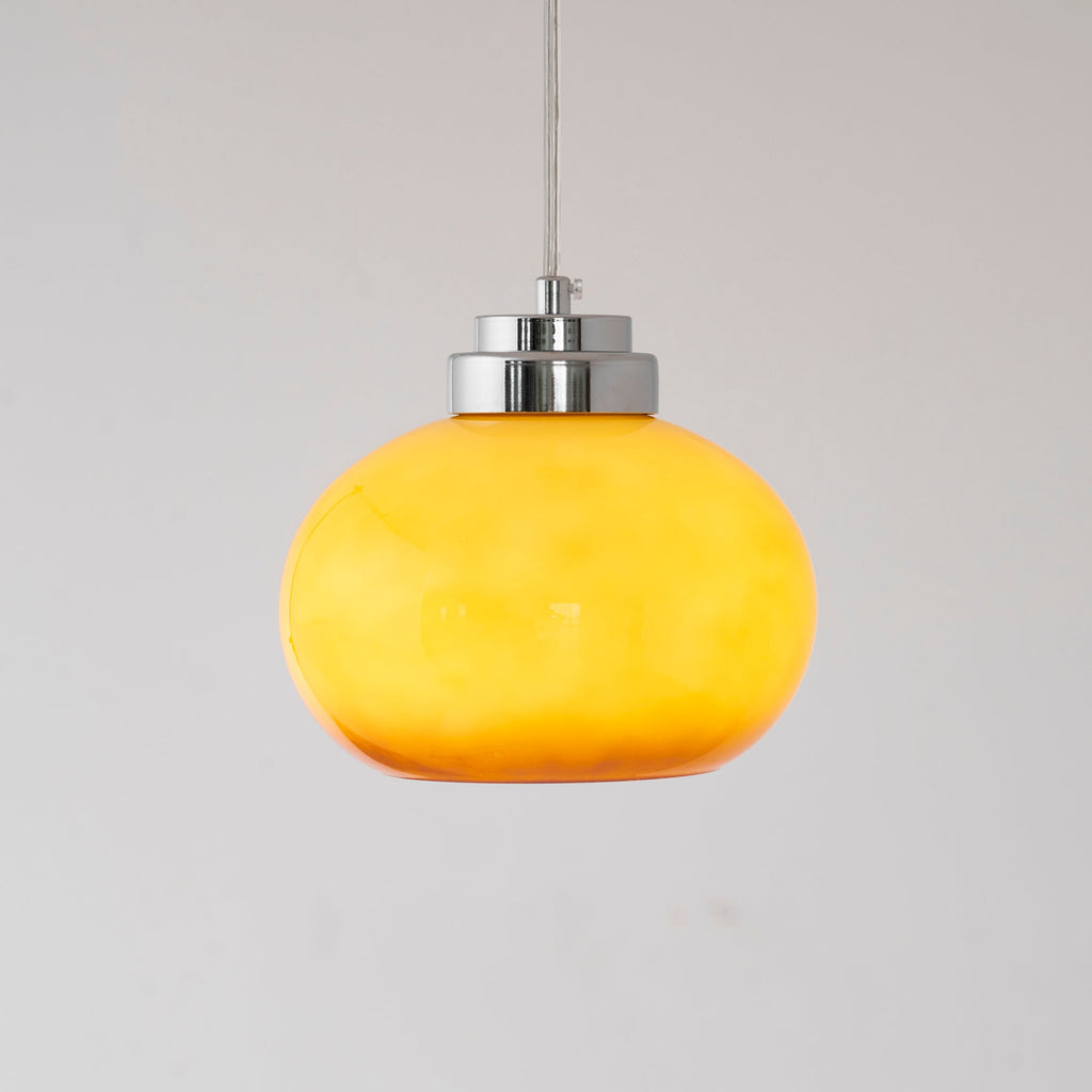 oval-persimmon-pendant-light-anzaz--48