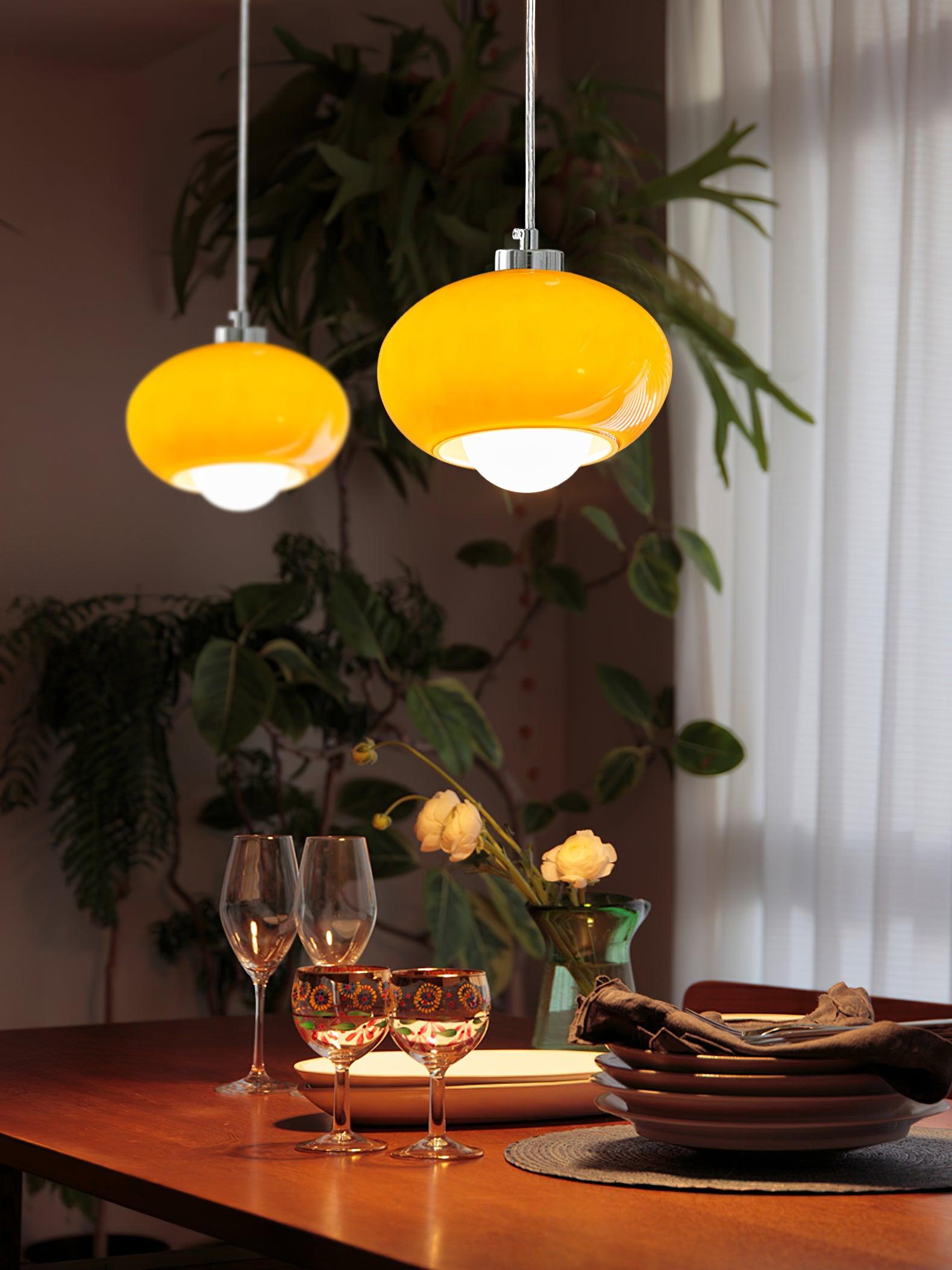 oval-persimmon-pendant-light-anzaz--14