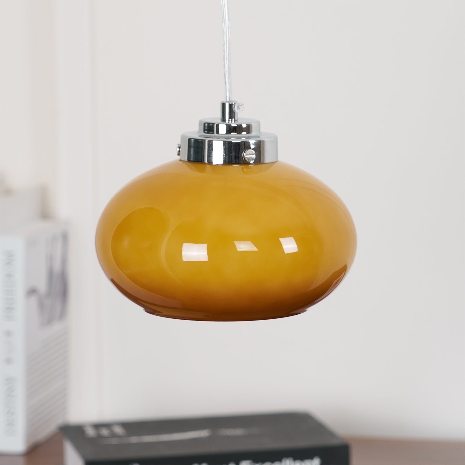 oval-persimmon-pendant-light-anzaz--28