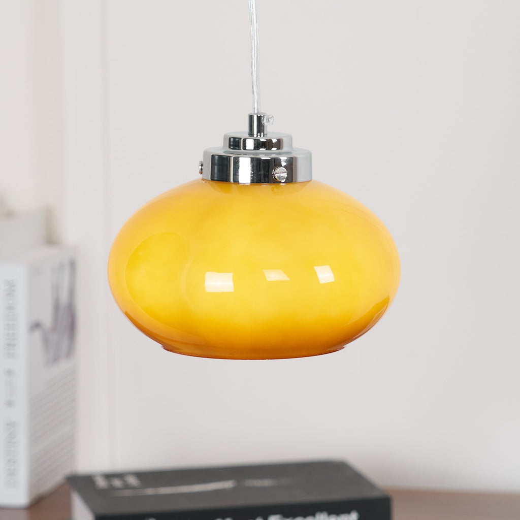 oval-persimmon-pendant-light-anzaz--29